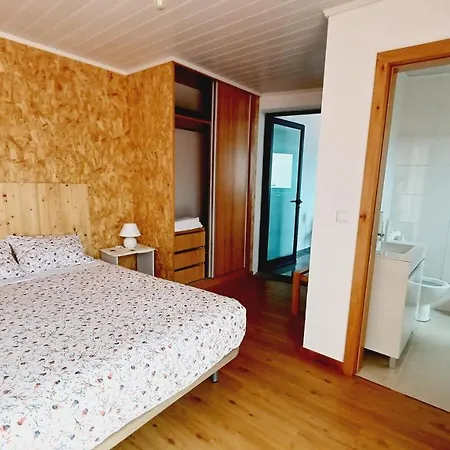 Luz - Family House Vacations- Large Private Outdoor Area