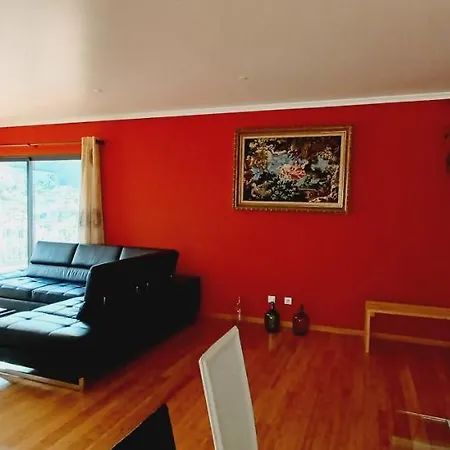 Villa Luz - Family House Vacations- Large Private Outdoor Area