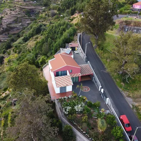 Villa Luz - Family House Vacations- Large Private Outdoor Area