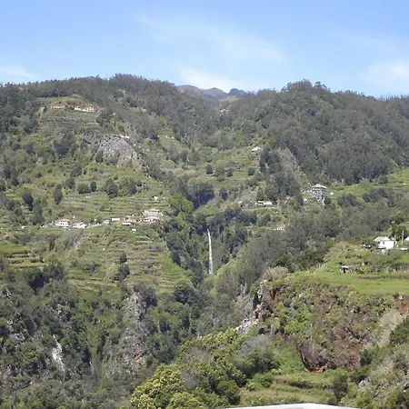 Luz - Family House Vacations- Large Private Outdoor Area Villa *