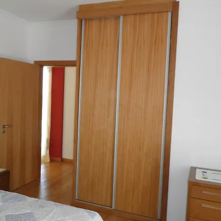 Luz - Family House Vacations- Large Private Outdoor Area Santa Cruz - Madeira