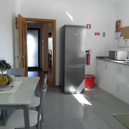 Villa Luz - Family House Vacations- Large Private Outdoor Area