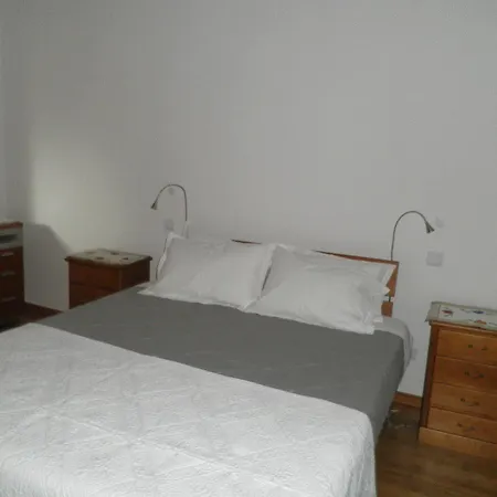 Luz - Family House Vacations- Large Private Outdoor Area Villa Santa Cruz - Madeira