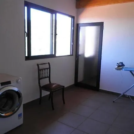 Villa Luz - Family House Vacations- Large Private Outdoor Area Santa Cruz (Madeira)