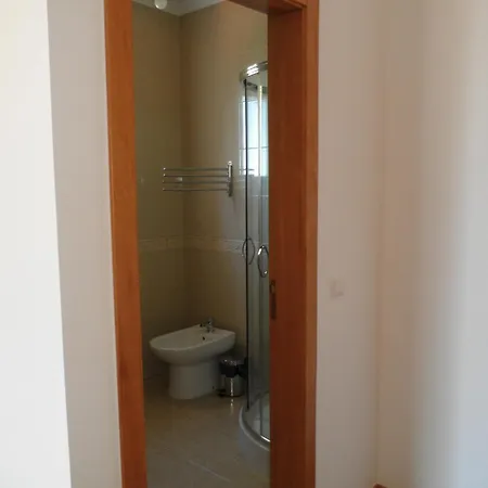 Villa Luz - Family House Vacations- Large Private Outdoor Area *