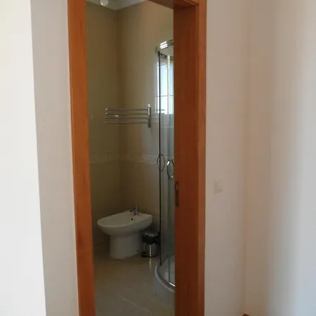 Villa Luz - Family House Vacations- Large Private Outdoor Area *