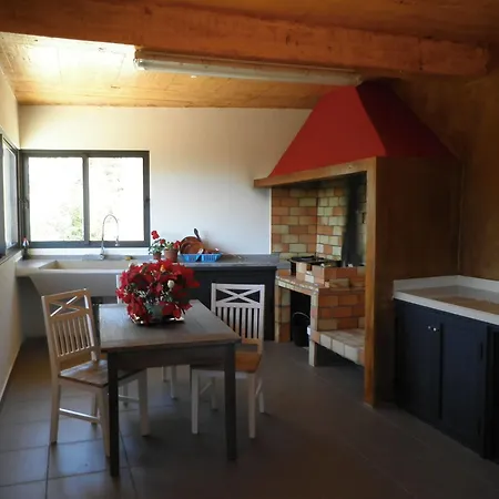 Villa Luz - Family House Vacations- Large Private Outdoor Area