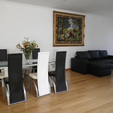 Villa Luz - Family House Vacations- Large Private Outdoor Area *