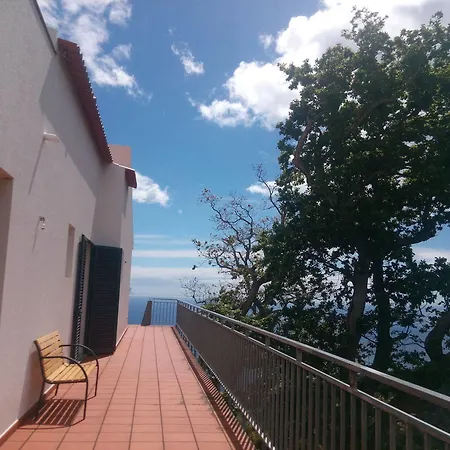 Luz - Family House Vacations- Large Private Outdoor Area
