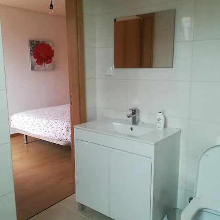 Villa Luz - Family House Vacations- Large Private Outdoor Area