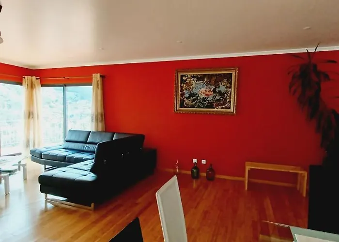 Вилла Luz - Family House Vacations- Large Private Outdoor Area