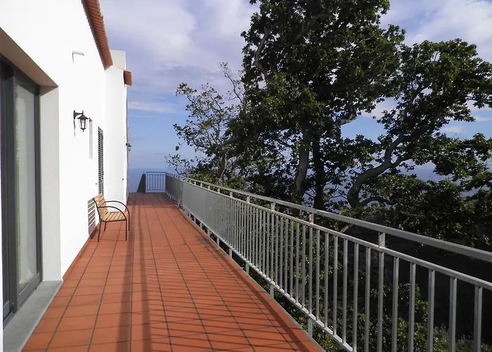Luz - Family House Vacations- Large Private Outdoor Area Санта-Крус