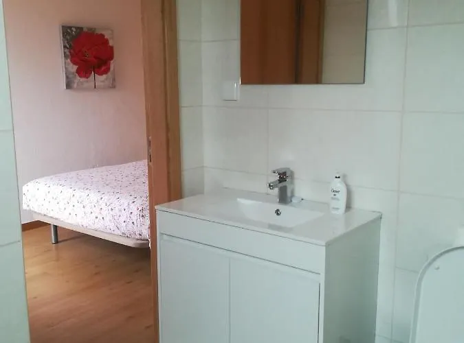 Вилла Luz - Family House Vacations- Large Private Outdoor Area