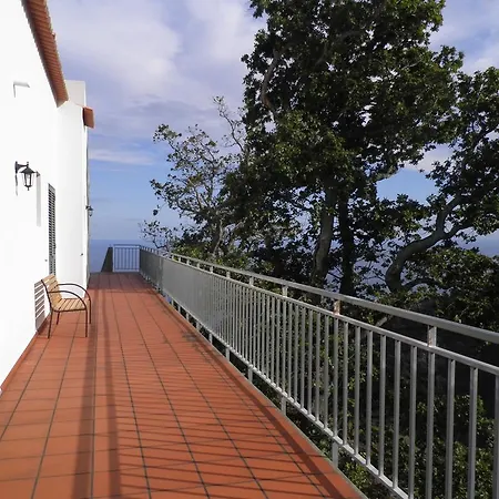 Luz - Family House Vacations- Large Private Outdoor Area Σάντα Κρουζ