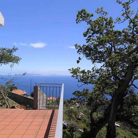 Βίλα Luz - Family House Vacations- Large Private Outdoor Area