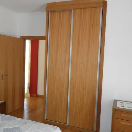 Luz - Family House Vacations- Large Private Outdoor Area Σάντα Κρουζ