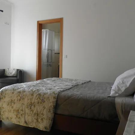 Βίλα Luz - Family House Vacations- Large Private Outdoor Area