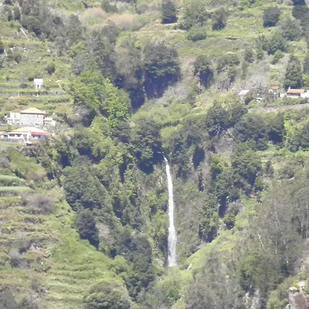 Villa Luz - Family House Vacations- Large Private Outdoor Area