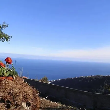 Luz - Family House Vacations- Large Private Outdoor Area