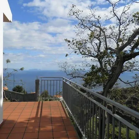 Βίλα Luz - Family House Vacations- Large Private Outdoor Area