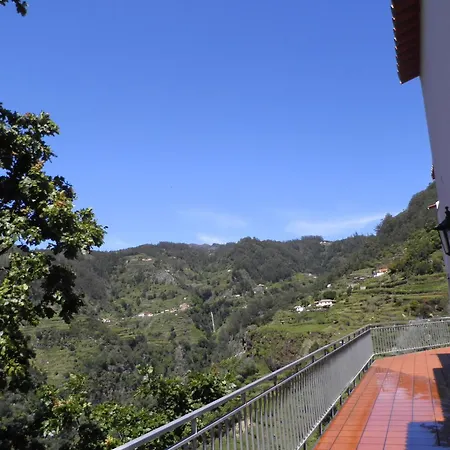 Luz - Family House Vacations- Large Private Outdoor Area Villa