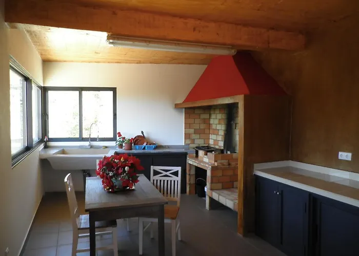 Villa Luz - Family House Vacations- Large Private Outdoor Area *