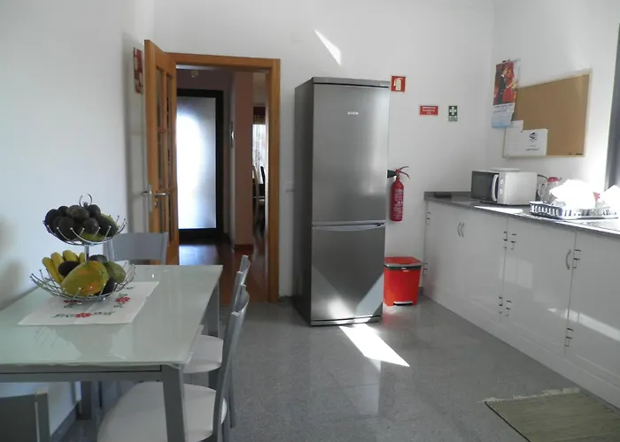 Villa Luz - Family House Vacations- Large Private Outdoor Area