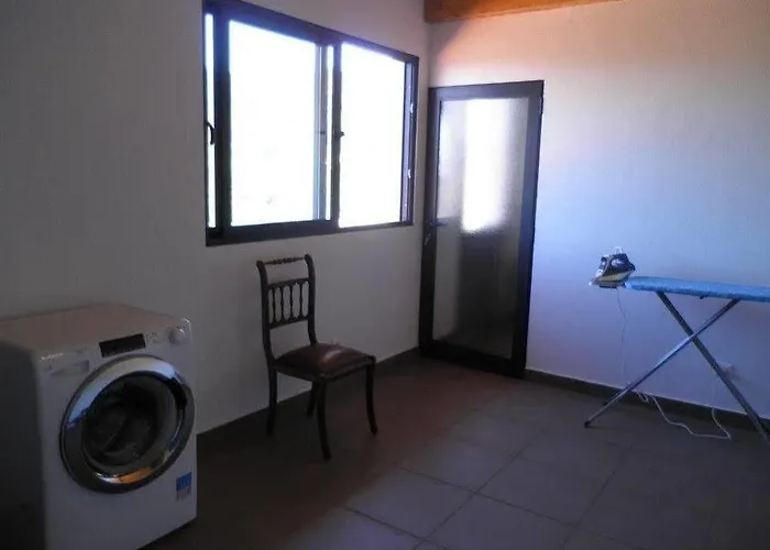 Villa Luz - Family House Vacations- Large Private Outdoor Area Santa Cruz (Madeira)