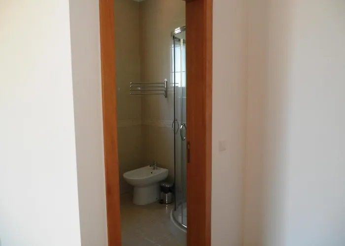 Villa Luz - Family House Vacations- Large Private Outdoor Area *