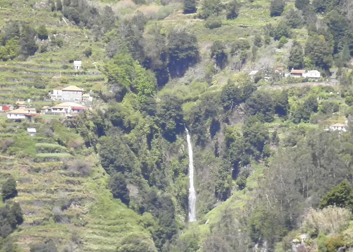 Villa Luz - Family House Vacations- Large Private Outdoor Area