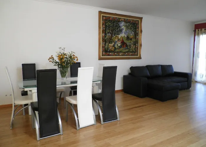 Villa Luz - Family House Vacations- Large Private Outdoor Area *