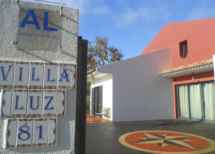 Villa Luz - Family House Vacations- Large Private Outdoor Area *